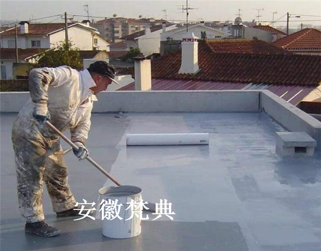 屋面防水补漏，屋面防水，厂房防水，彩钢瓦翻新
